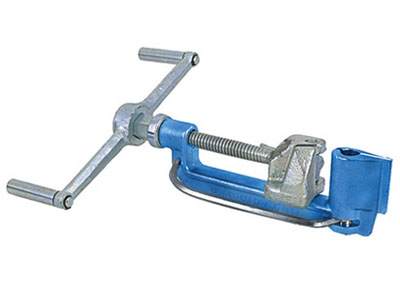 Giant Banding Tool