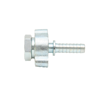 Ground Joint Female