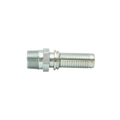 Ground Joint Male