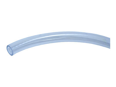 GLITEX 218MS