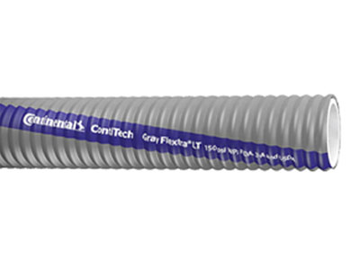 Gray Flextra® LT