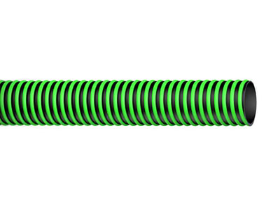 Green Hornet® XF