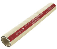 Heavy Duty Hot Water Washdown Hose 2151