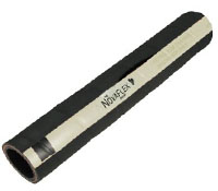 Heavier Duty Petroleum Discharge Hose 3550