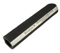 Heavy Duty Sandblast Hose 5900
