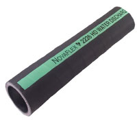 Heavy Duty Water Discharge Hose 2226