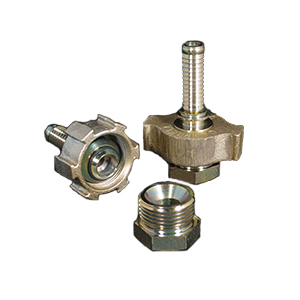 Heavy Duty Viton Air Hammer