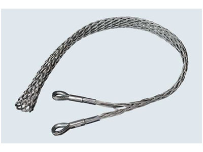 Hose Restraint Cable Grips