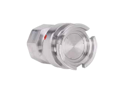 HDC Adapters