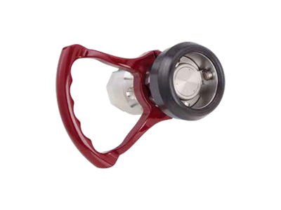 HDC Couplers