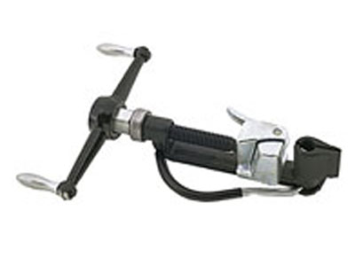 Heavy Duty Banding Tool