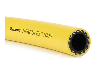 Hercules 1000