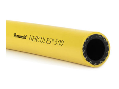 Hercules 500