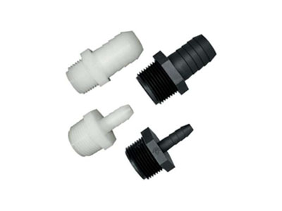 Hose Fittings