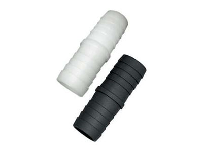 Straight Hose Mender