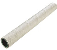 Furnace Door Fiberglass Hose 9155