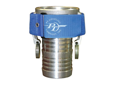 Hook & Loop Fastener Cam Straps