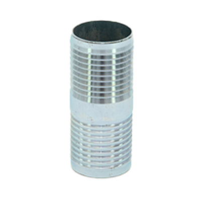 Hose Menders