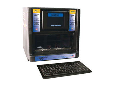HoseMarc