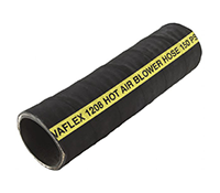 Hot Air Blower Novaflex 1208
