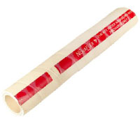 Hot Water Washdown Hose 2145