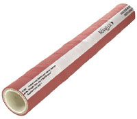 High Pressure Connoisseurs Brewery Discharge Hose 6502