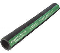 High Pressure Water Jetting Hose 2250