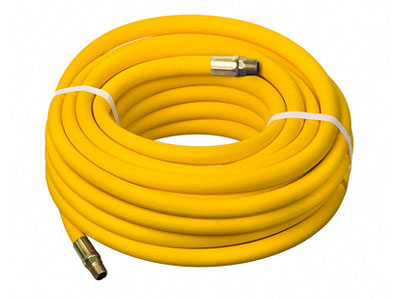 POLYAIR Multi-Purpose Air Hose Assemblies - Series HS1131