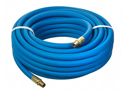 POLYAIR Multi-Purpose Air Hose Assemblies - Series HS1136