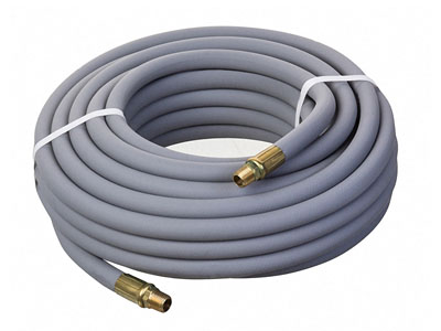 POLYAIR Multi-Purpose Air Hose Assemblies - Series HS1138