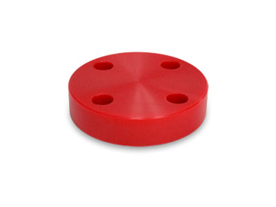 Blind Flanges