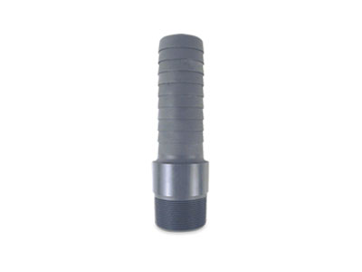 Hose Barb 1