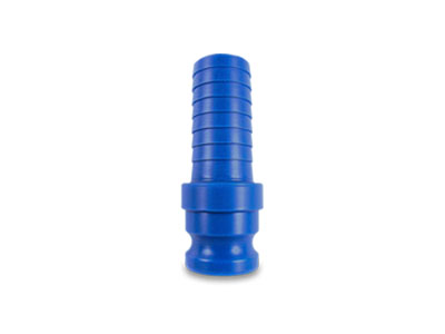 Hose Barb 2