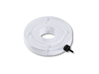 Sight Glass Flange 3