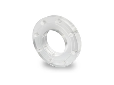 Sight Glass Flange