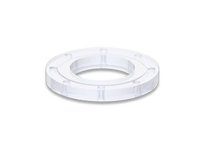 Sight Glass Flange 8