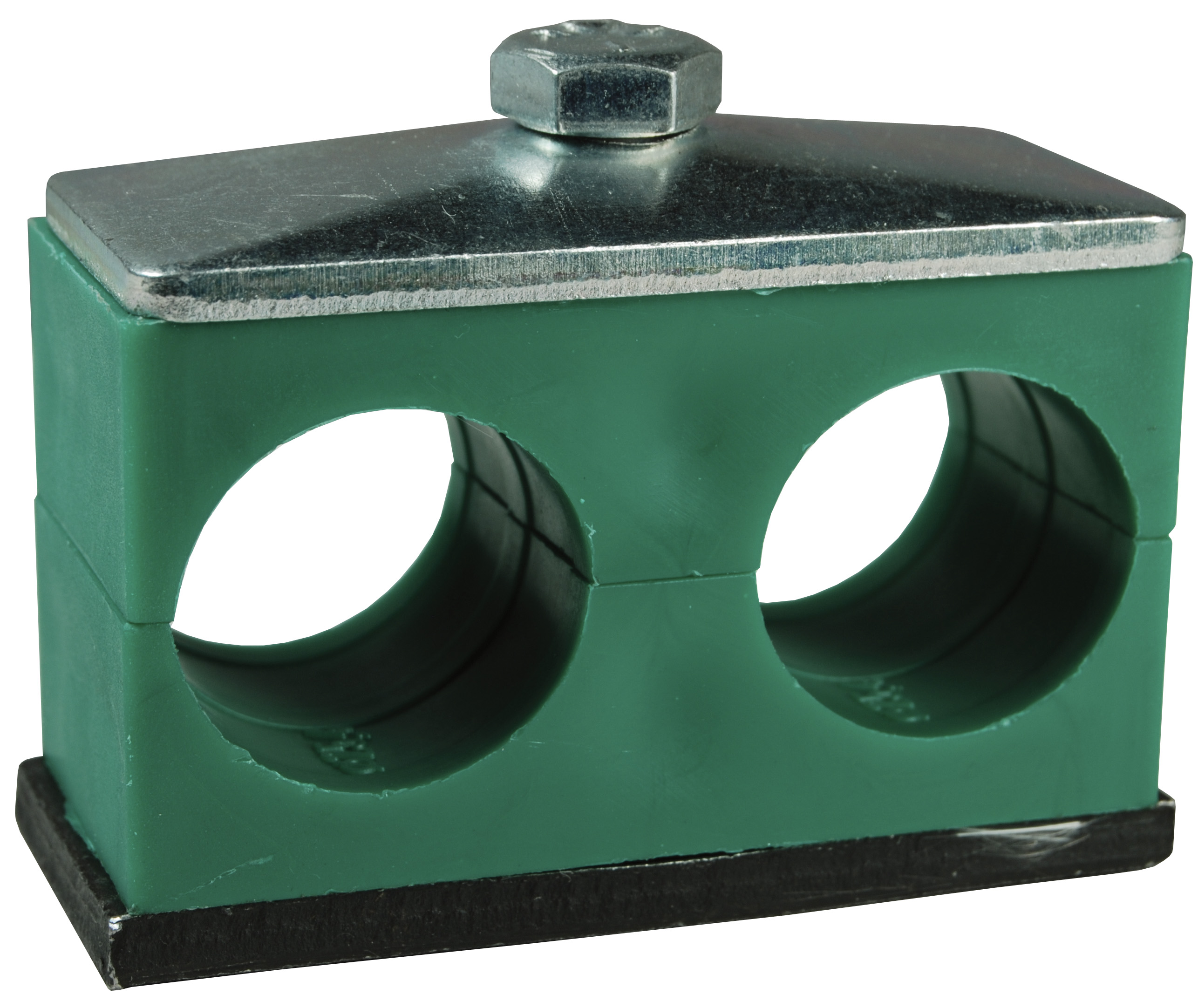 Pipe & Tubing Hangers