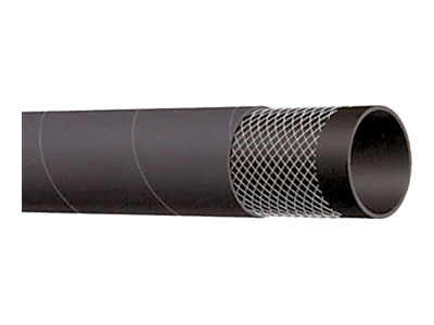 75 PSI Heavy Duty Dry Powder Delivery Hose - HWT763AA