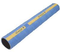 Hydrocarbon Drain Hose 3555