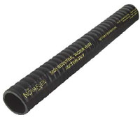 Industrial Vacuum Hose 5020