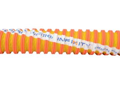Infinity™ Chemical