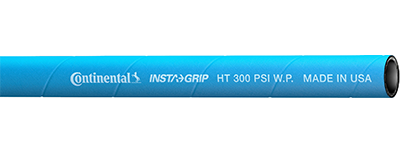 Insta-Grip™ HT 300
