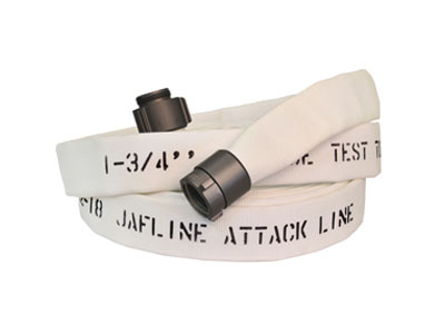 Jafline