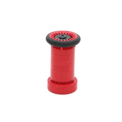 Lexan Adjustable Nozzles