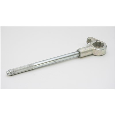 Adjustable Hydrant Wrenches