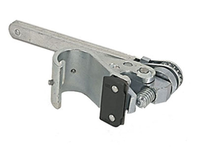 Junior Heavy Duty Adapter