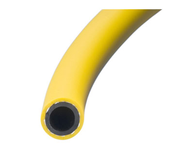 POLYAIR Series K1131 Multi-Purpose Air & Water Hose