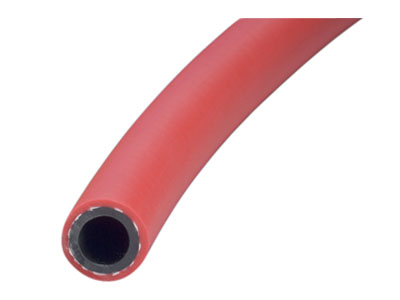 POLYAIR Series K1134 Multi-Purpose Air & Water Hose