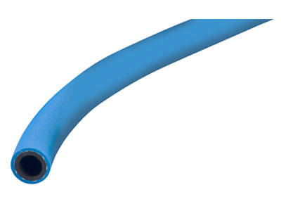 POLYAIR Series K1136 Multi-Purpose Air & Water Hose