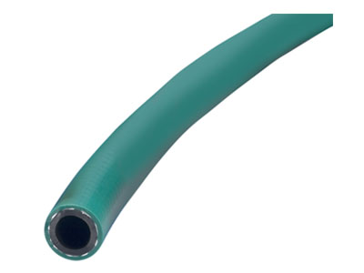 POLYAIR Series K1137 Multi-Purpose Air & Water Hose